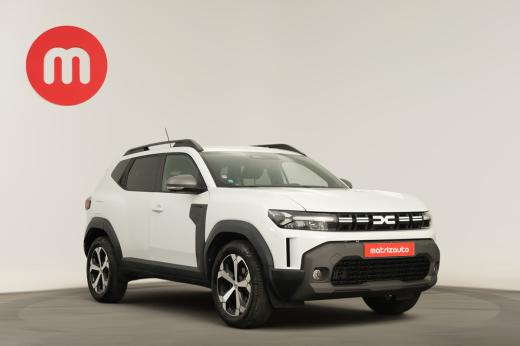 dacia-duster-2025-gpl-999cc