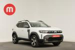 dacia-duster-2025-gpl-999cc