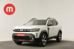 dacia-duster-2025-gpl-999cc