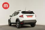 dacia-duster-2025-gpl-999cc