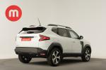 dacia-duster-2025-gpl-999cc