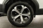 dacia-duster-2025-gpl-999cc