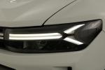 dacia-duster-2025-gpl-999cc