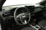 dacia-duster-2025-gpl-999cc