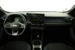 dacia-duster-2025-gpl-999cc