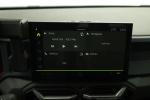 dacia-duster-2025-gpl-999cc