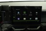 dacia-duster-2025-gpl-999cc