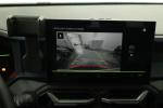 dacia-duster-2025-gpl-999cc