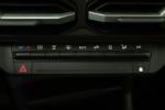 dacia-duster-2025-gpl-999cc