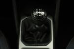 dacia-duster-2025-gpl-999cc