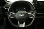 dacia-duster-2025-gpl-999cc