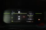 dacia-duster-2025-gpl-999cc