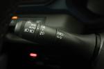 dacia-duster-2025-gpl-999cc