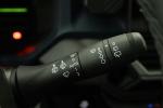 dacia-duster-2025-gpl-999cc