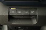 dacia-duster-2025-gpl-999cc
