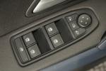 dacia-duster-2025-gpl-999cc