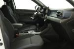 dacia-duster-2025-gpl-999cc