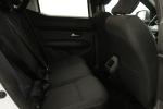 dacia-duster-2025-gpl-999cc