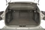 dacia-duster-2025-gpl-999cc