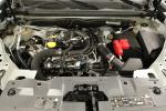 dacia-duster-2025-gpl-999cc