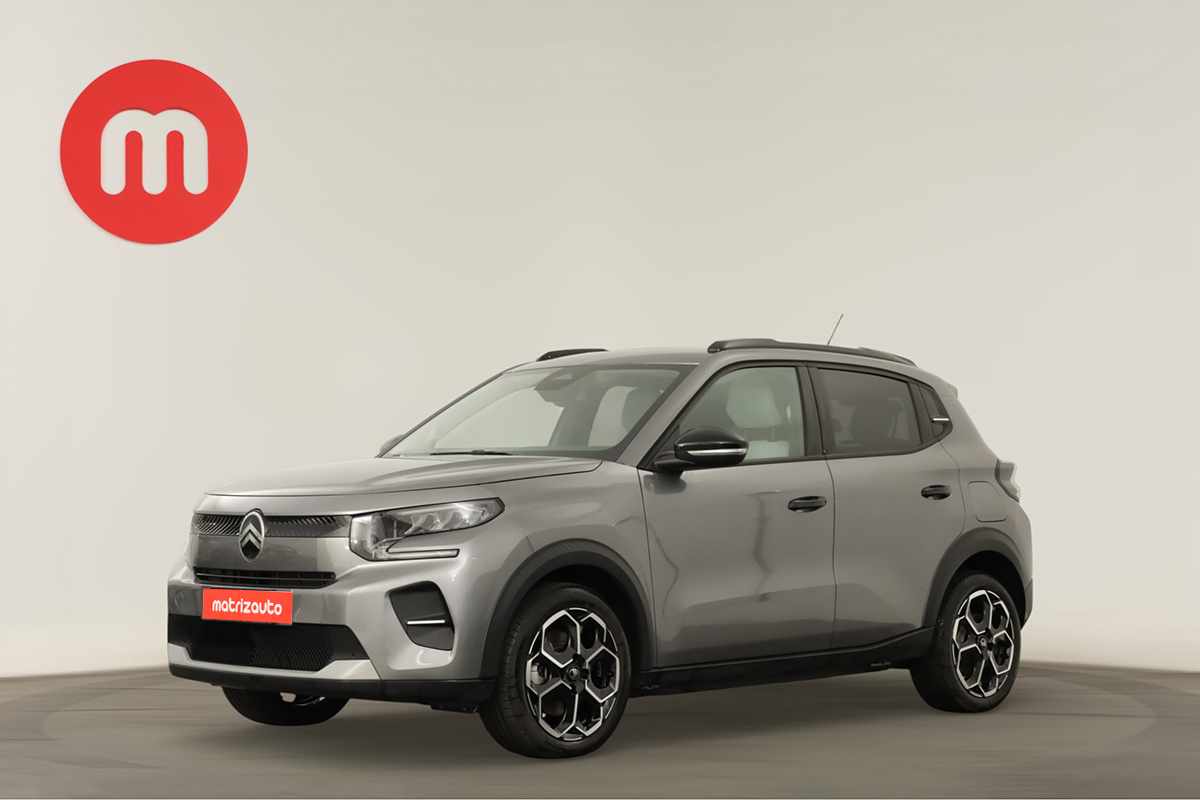 citroen-c3-2025-eletrico-0cc