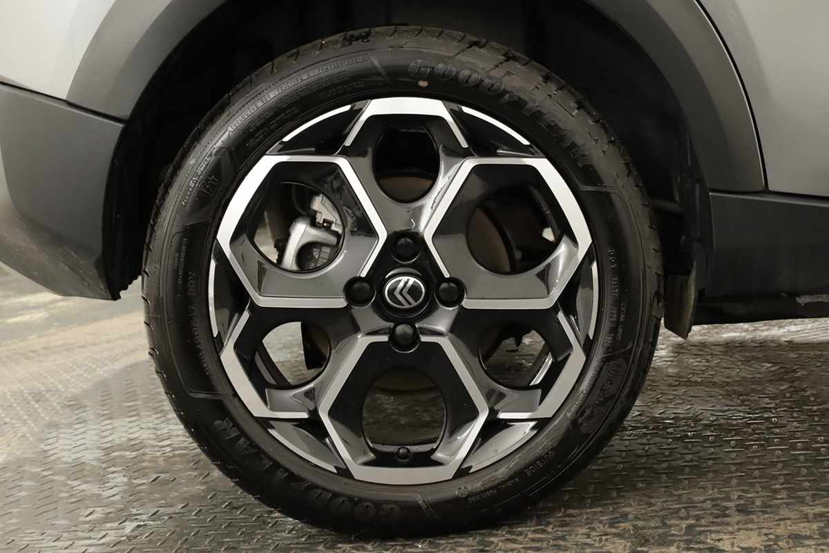 citroen-c3-2025-eletrico-0cc