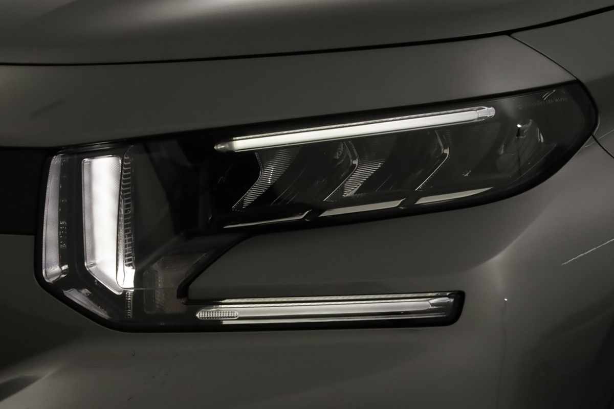 citroen-c3-2025-eletrico-0cc
