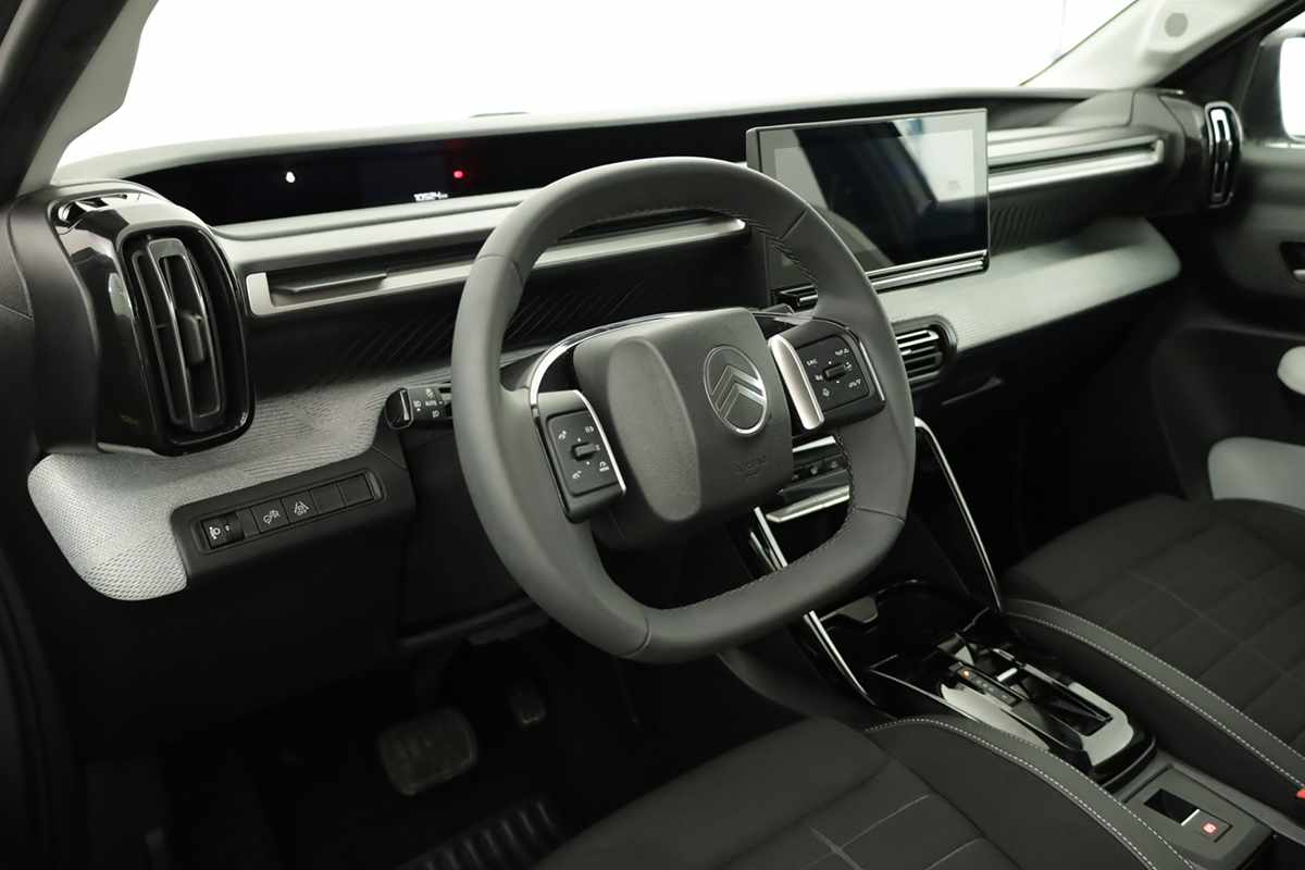 citroen-c3-2025-eletrico-0cc