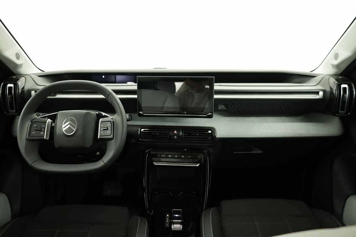 citroen-c3-2025-eletrico-0cc