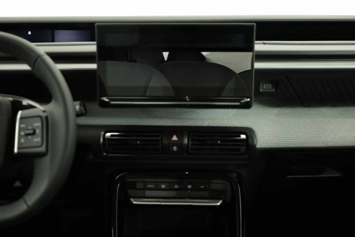 citroen-c3-2025-eletrico-0cc