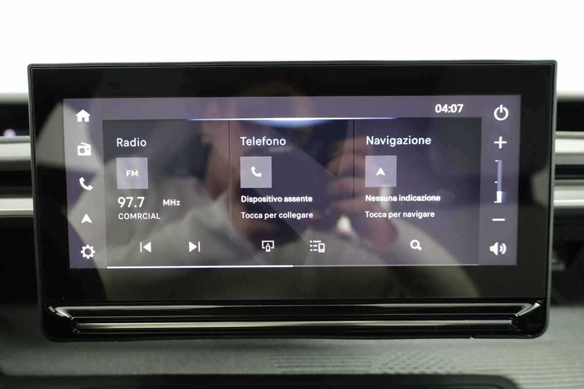citroen-c3-2025-eletrico-0cc