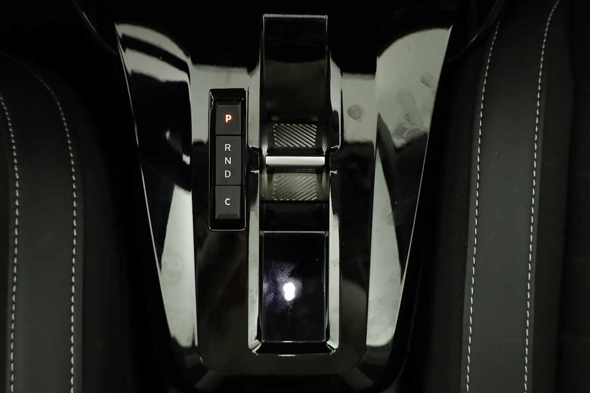 citroen-c3-2025-eletrico-0cc