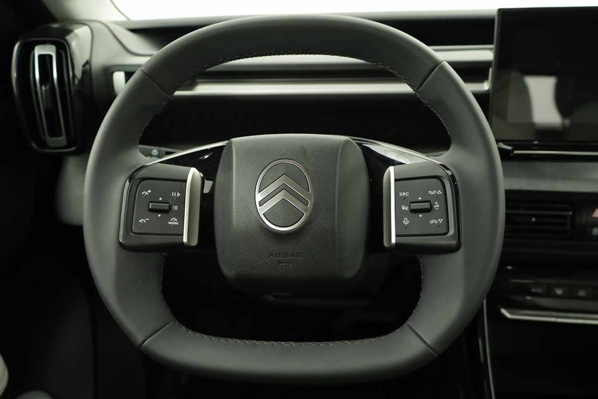 citroen-c3-2025-eletrico-0cc