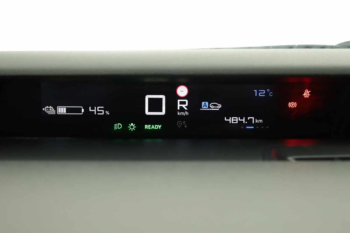 citroen-c3-2025-eletrico-0cc