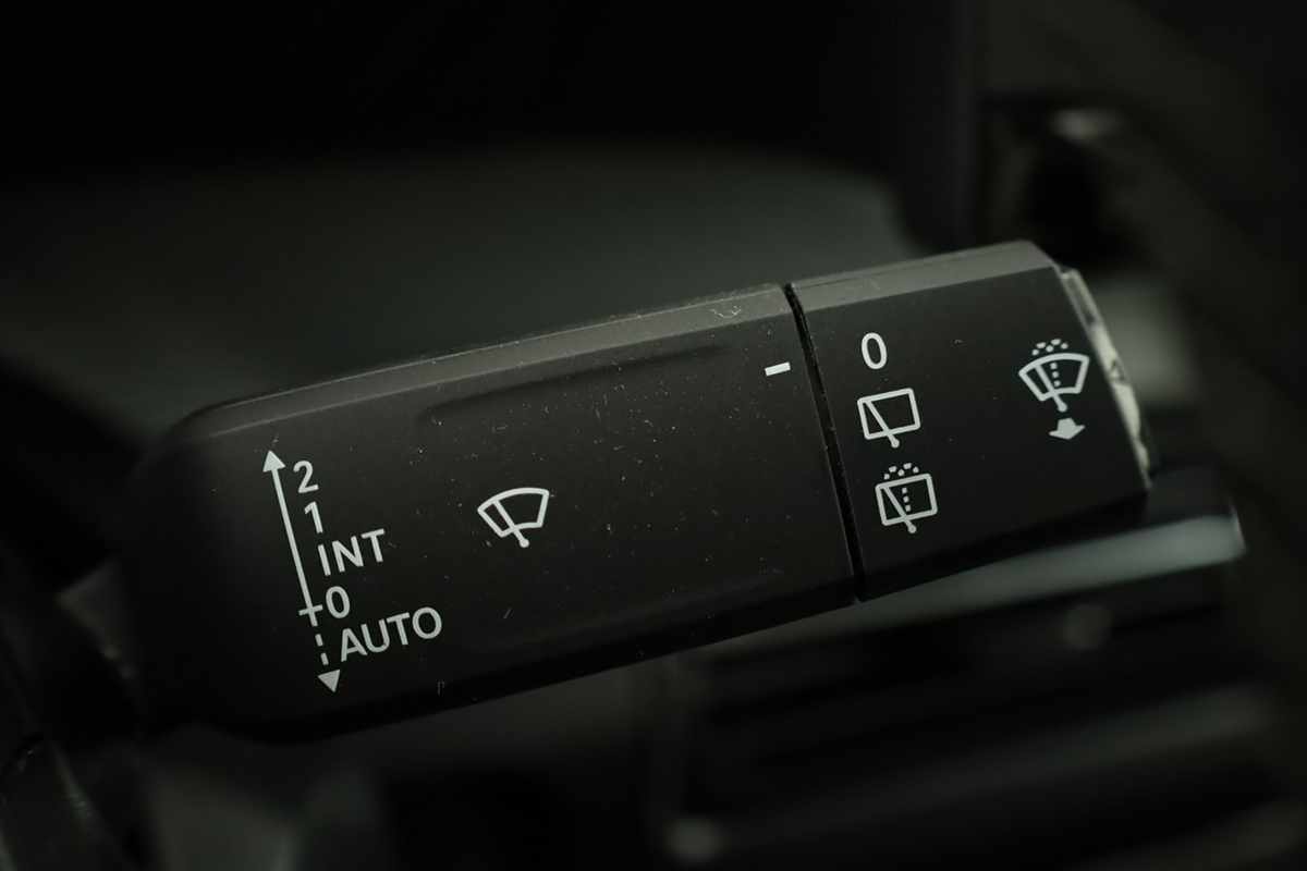 citroen-c3-2025-eletrico-0cc