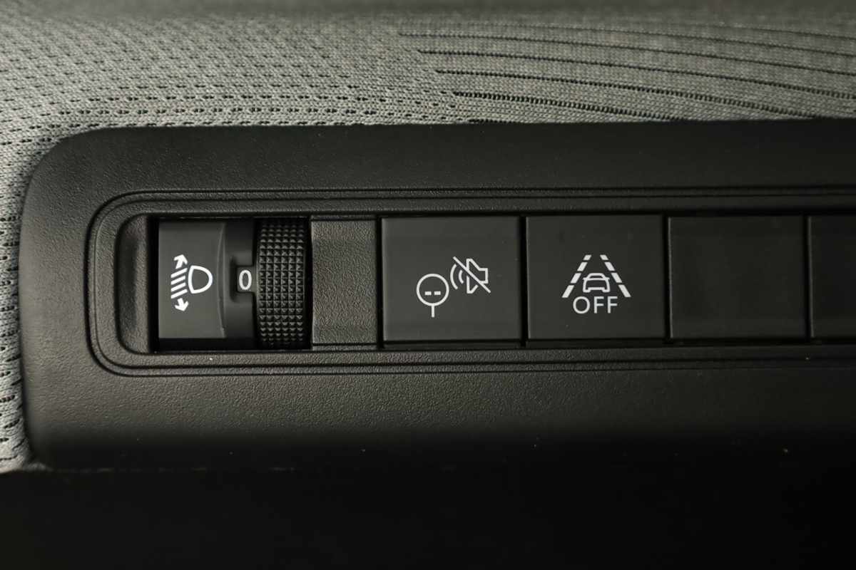 citroen-c3-2025-eletrico-0cc