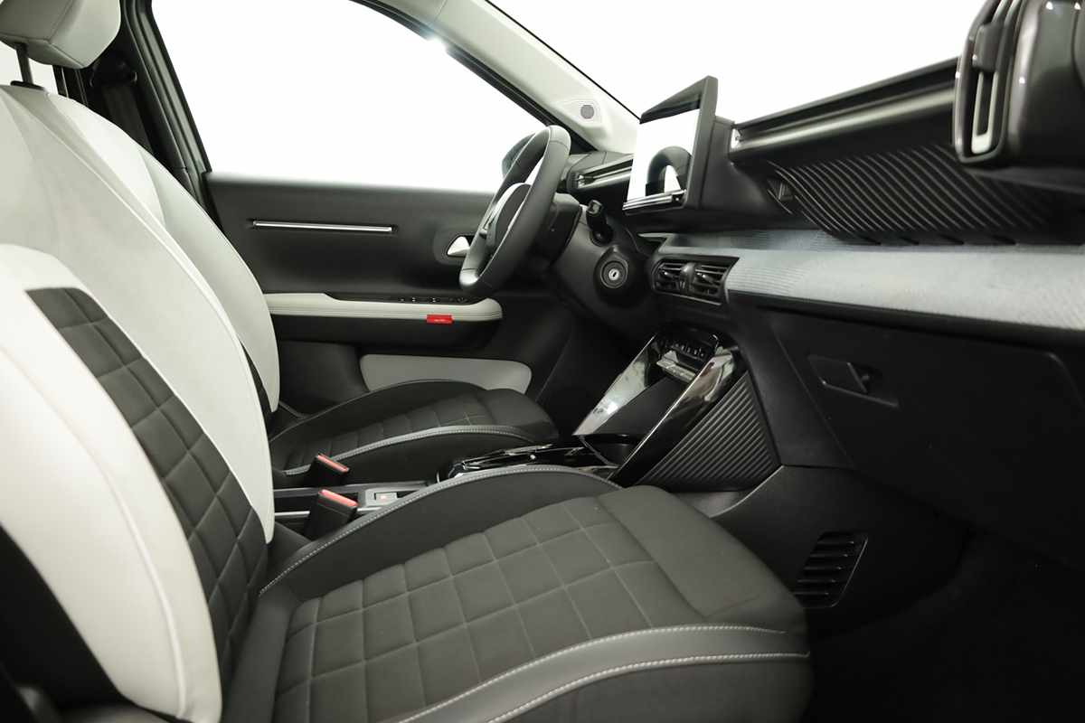 citroen-c3-2025-eletrico-0cc