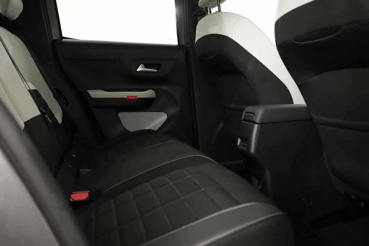 citroen-c3-2025-eletrico-0cc