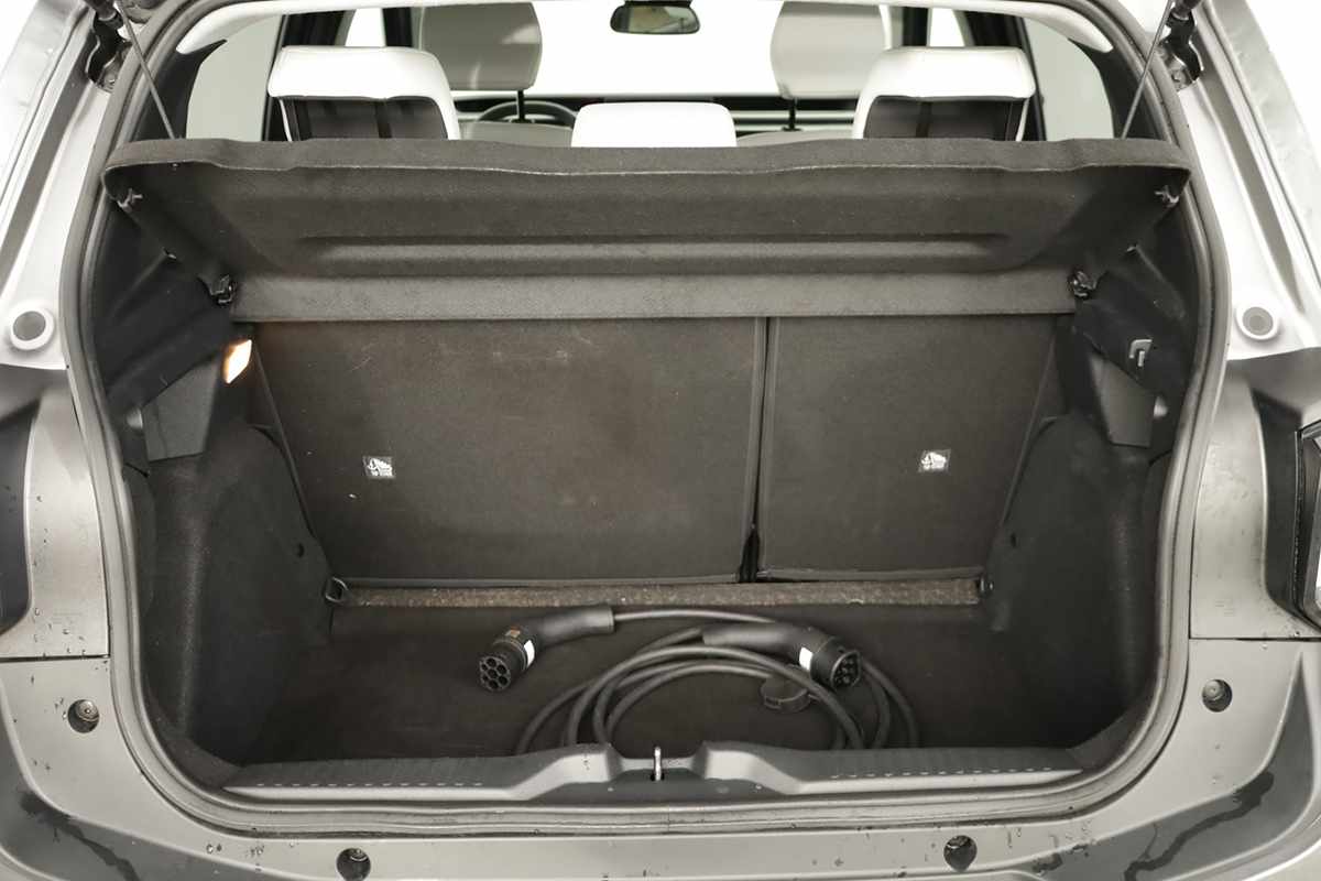 citroen-c3-2025-eletrico-0cc