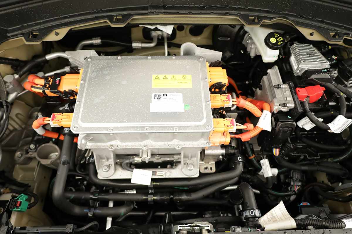 citroen-c3-2025-eletrico-0cc