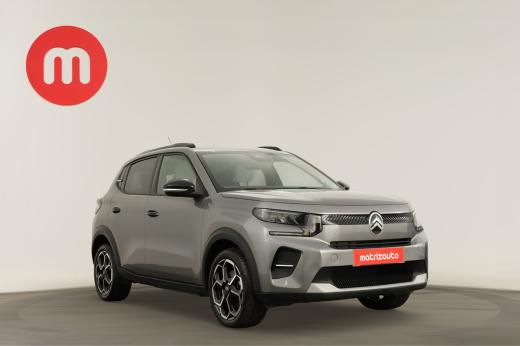 citroen-c3-2025-eletrico-0cc