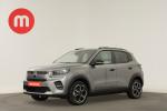 citroen-c3-2025-eletrico-0cc