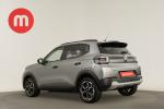 citroen-c3-2025-eletrico-0cc