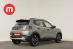 citroen-c3-2025-eletrico-0cc