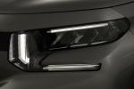 citroen-c3-2025-eletrico-0cc