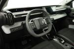 citroen-c3-2025-eletrico-0cc