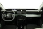 citroen-c3-2025-eletrico-0cc