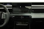 citroen-c3-2025-eletrico-0cc
