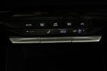 citroen-c3-2025-eletrico-0cc