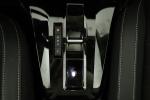 citroen-c3-2025-eletrico-0cc